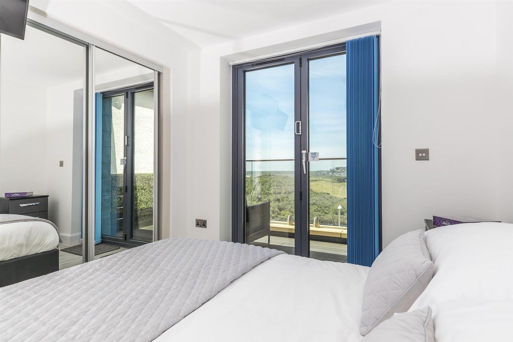 Additional image 25 of 2 bed flat for saleWaterstone House, Tenby SA70