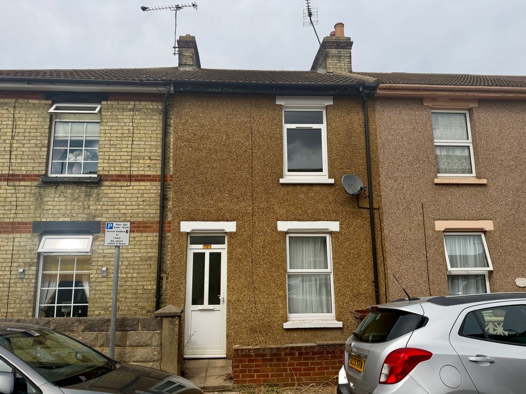 Property photo 1 of 10