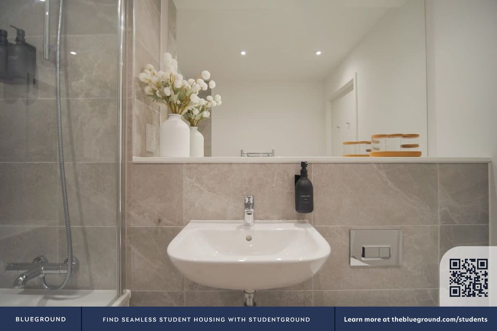 Additional image 31 of 2 bed flat to rentManchester M1