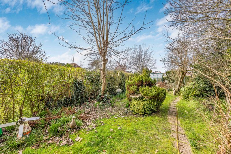 Property photo 2 of 15 Photo 17