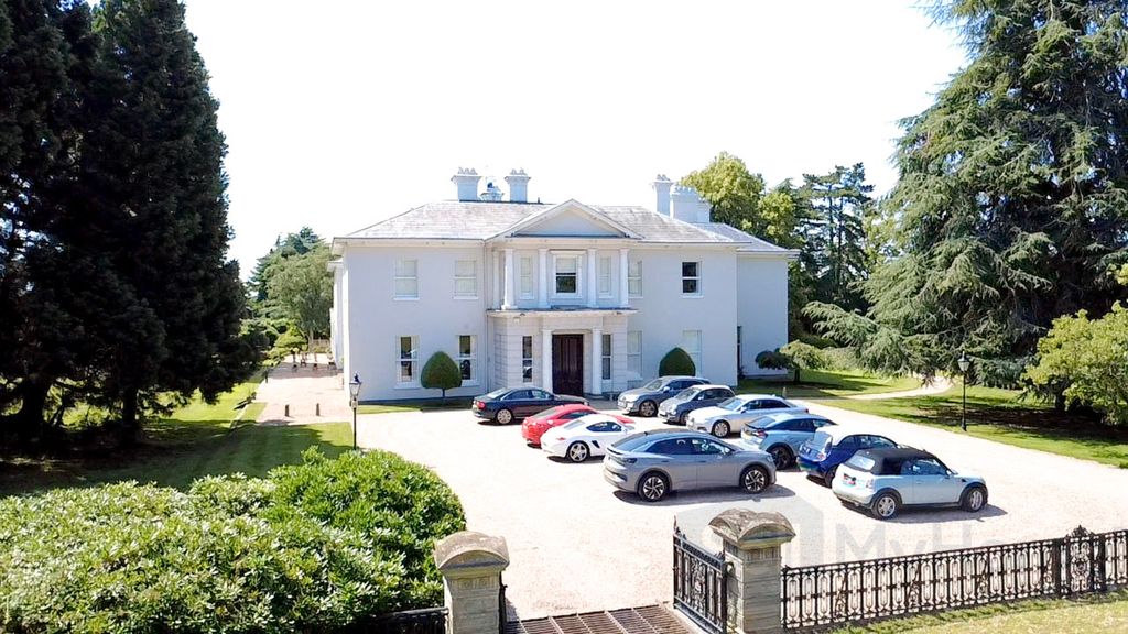 Property photo 1 of 29 2026-06-23-14-50-47-189
