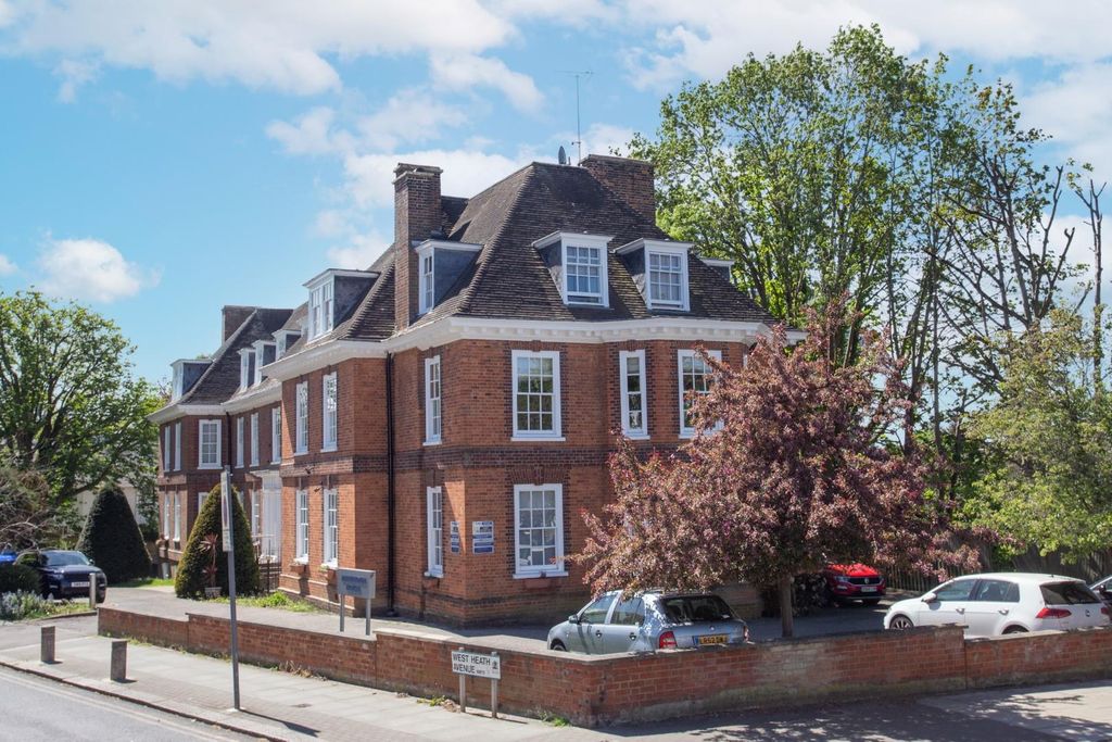 Property photo 1 of 6 Annadale House