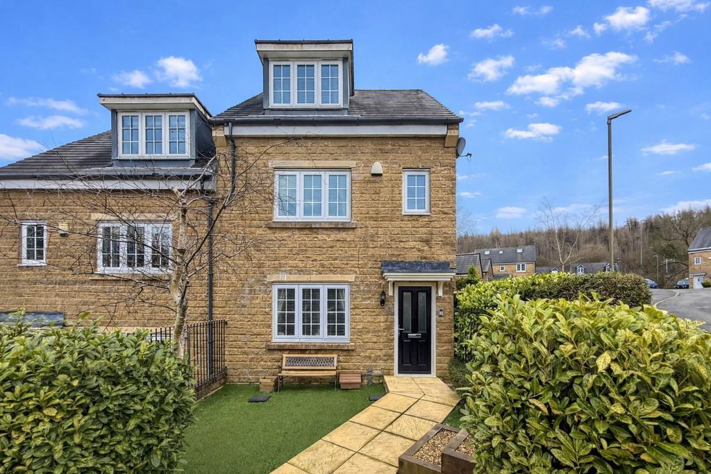 Property photo 1 of 19 1.Jpg