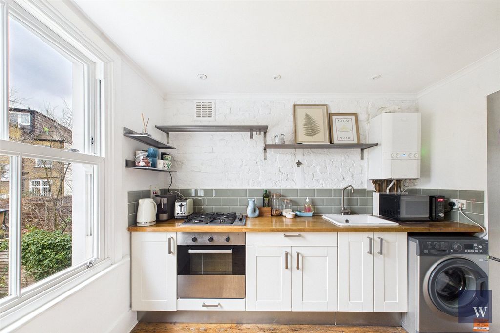 Property photo 3 of 11 Picture No. 04