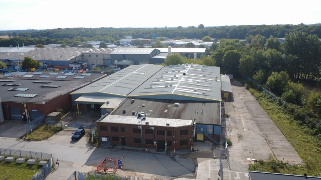 Property photo 2 of 6 Photo 10