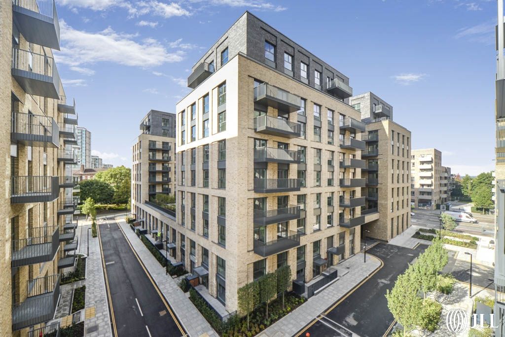 Property photo 2 of 18 Dsc_2668_Web