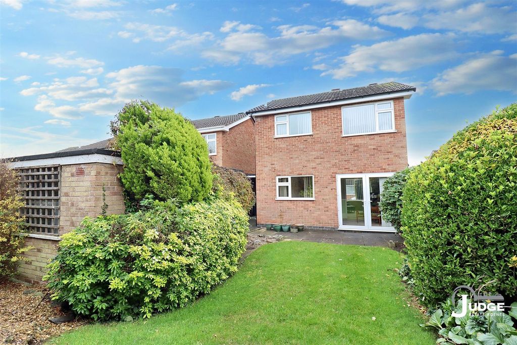 Property photo 2 of 32 Img_7240.Jpg