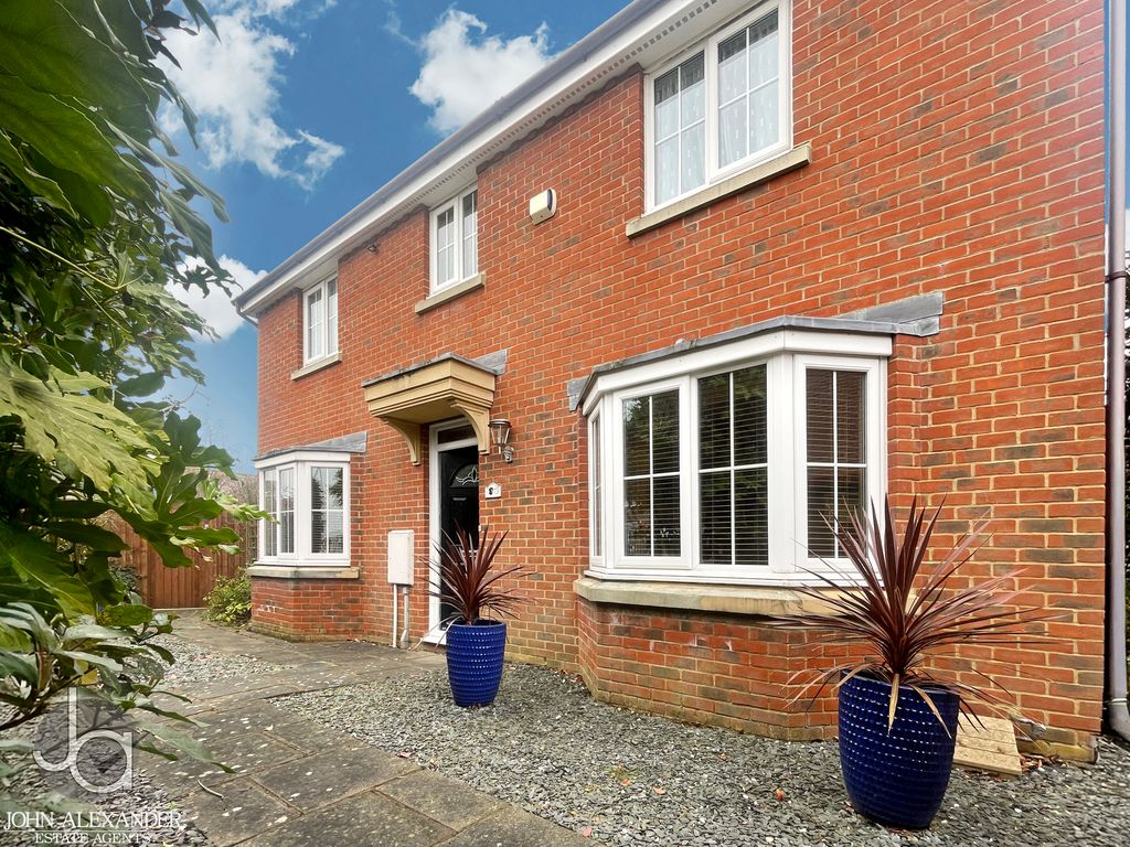 Property photo 1 of 38 20260306_101137648_0.5