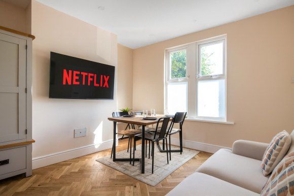 Property photo 2 of 12 Img-20251011-Wa0024 (1).Jpg