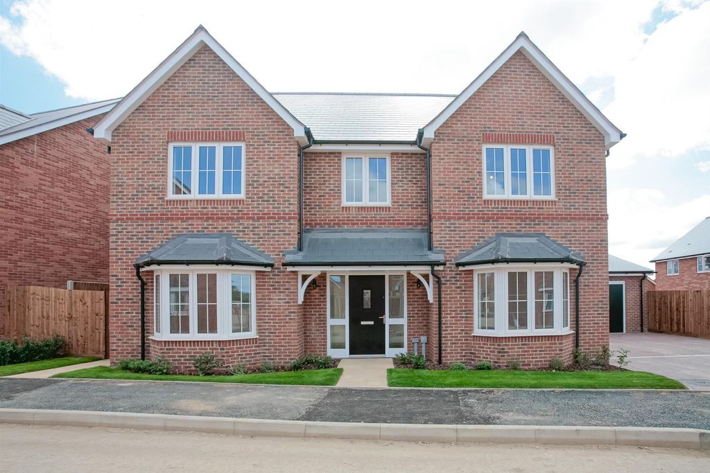 Property photo 1 of 21 _Mg_2040.Jpg