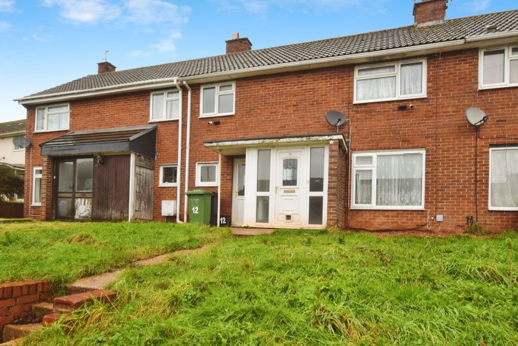 Property photo 1 of 9