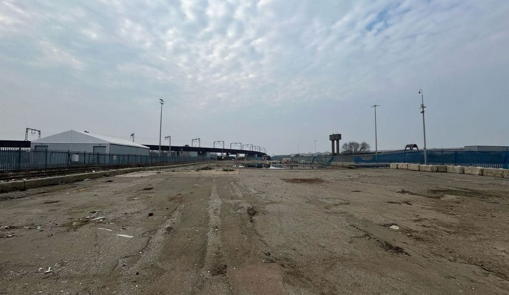 Property photo 2 of 8 2.Jpg