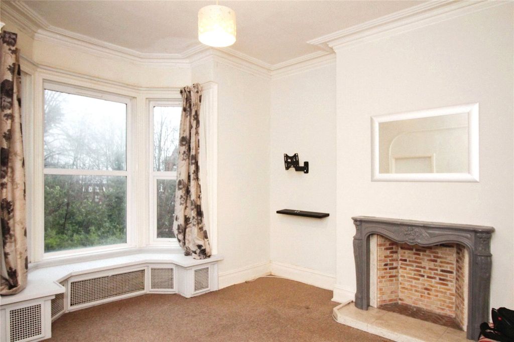 Property photo 2 of 5 Picture No. 05