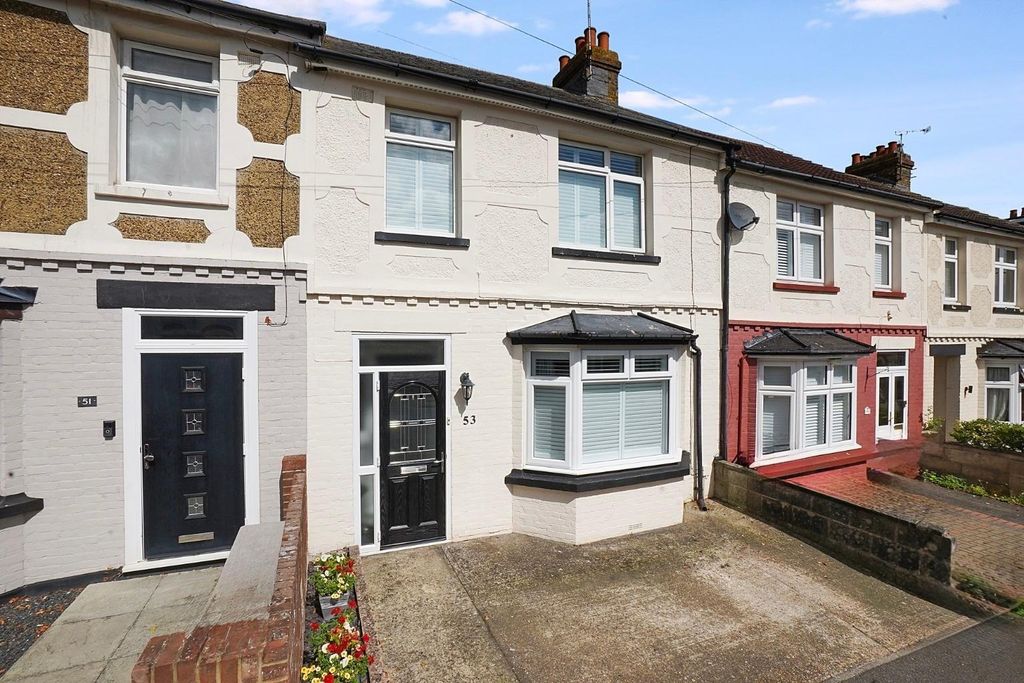 Property photo 1 of 28 4344370