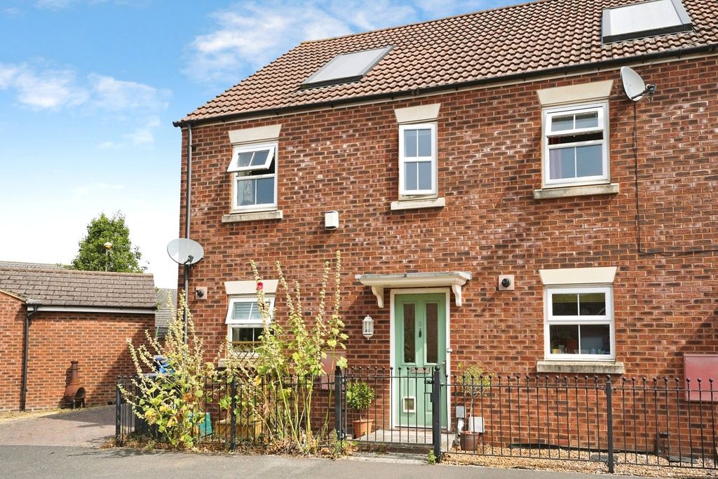 Property photo 1 of 14 Picture No. 14