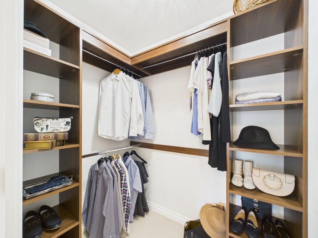 Additional image 10 of 1 bed flat for saleDovehouse Lodge, Hitchin SG5