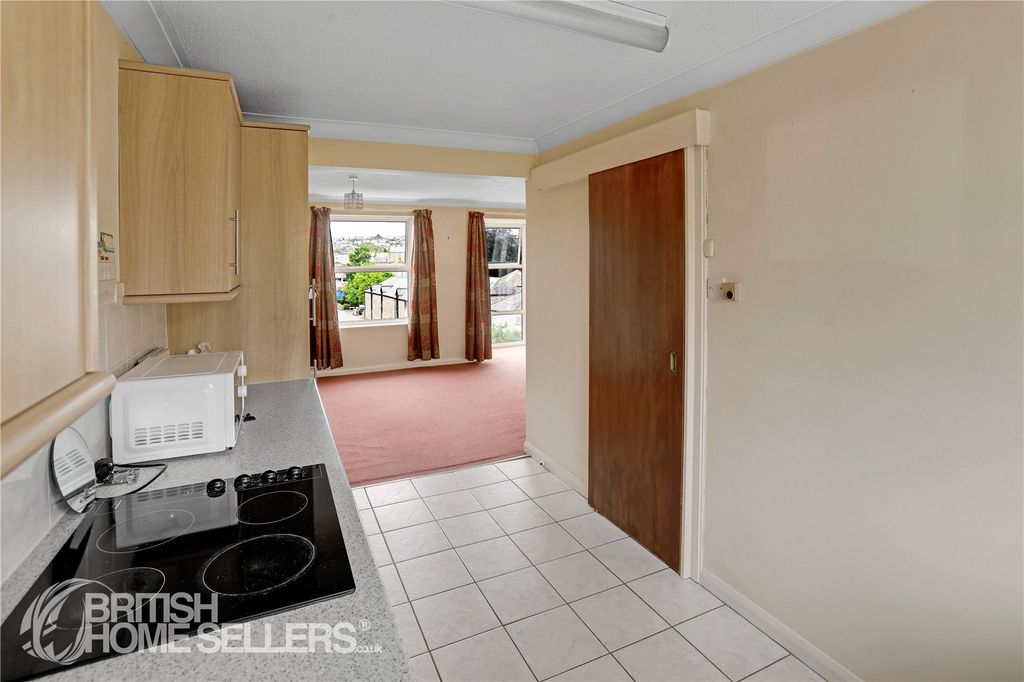 Property photo 3 of 15 Picture No. 15