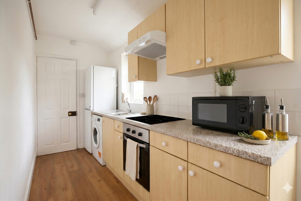 Property photo 3 of 9 Gallery