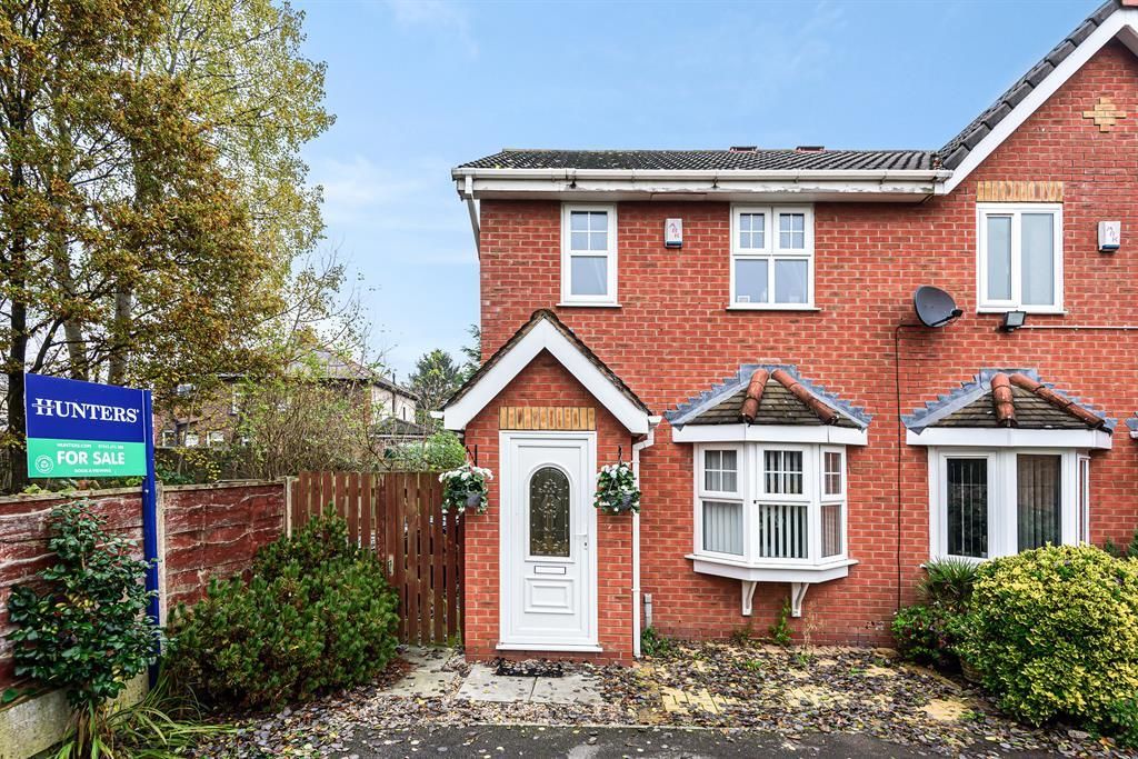 Property photo 1 of 18
