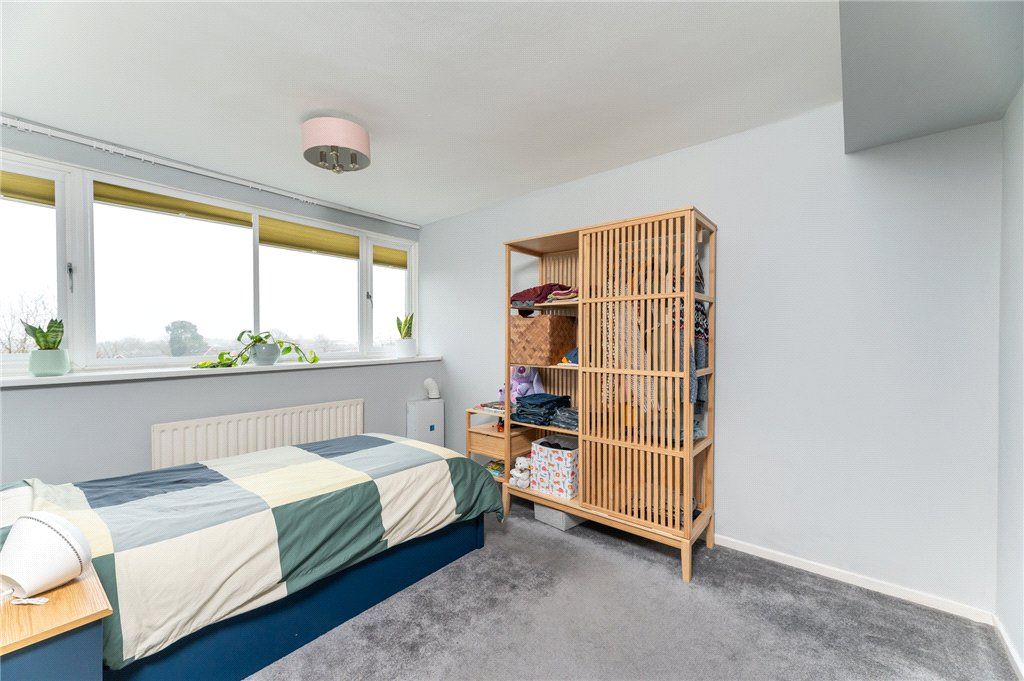 Additional image 12 of 2 bed terraced house for saleFountain Street, Morley, Leeds, West Yorkshire LS27