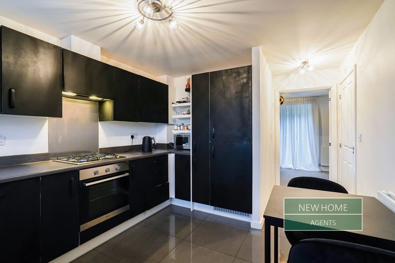 Property photo 3 of 15 Photo 12