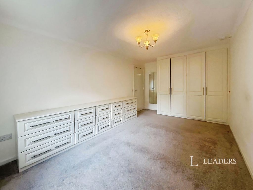 Property photo 3 of 10 Pbox-Img.Jpg