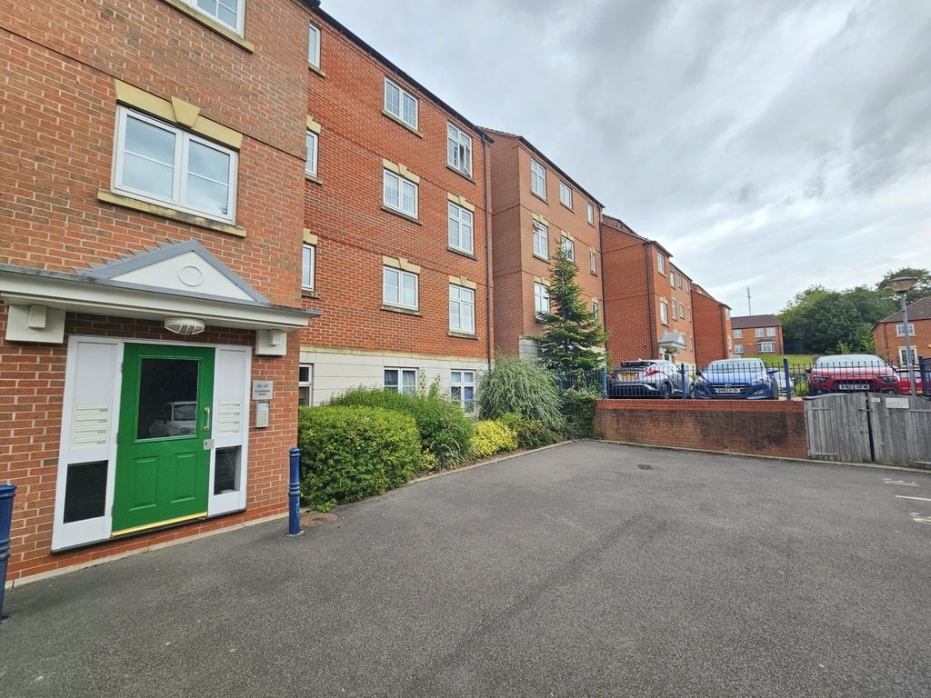 Property photo 1 of 10 Picture No. 01