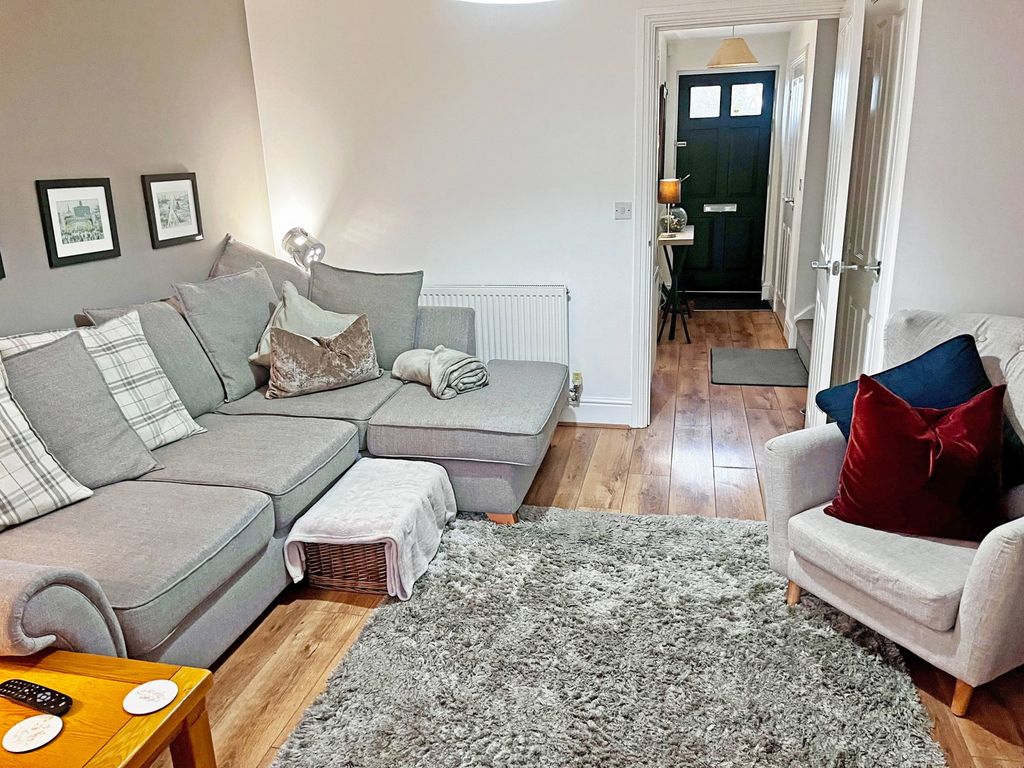 Property photo 2 of 14