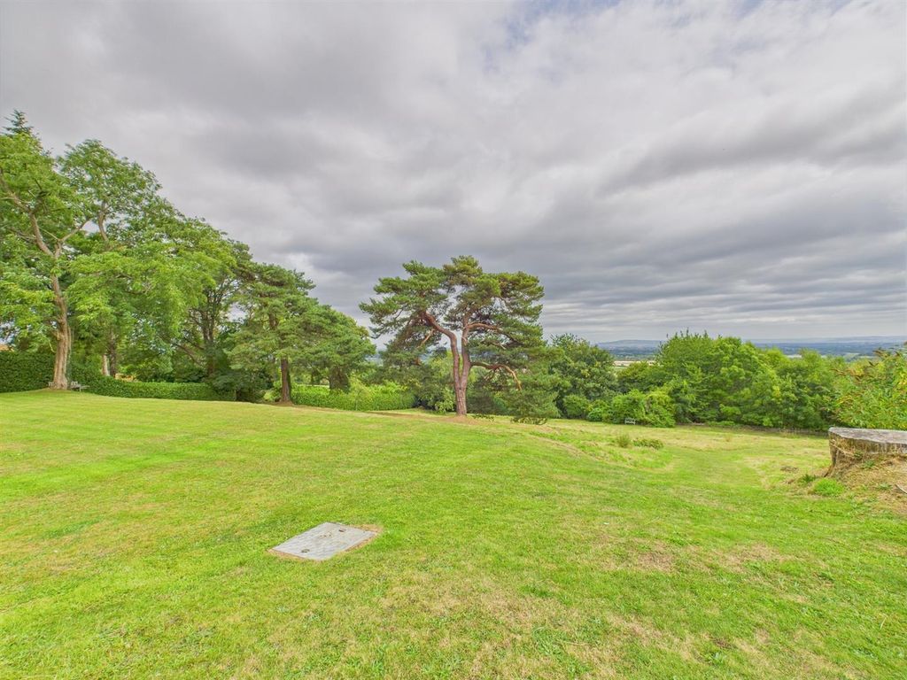 Additional image 19 of 2 bed flat for saleWells Road, Malvern WR14