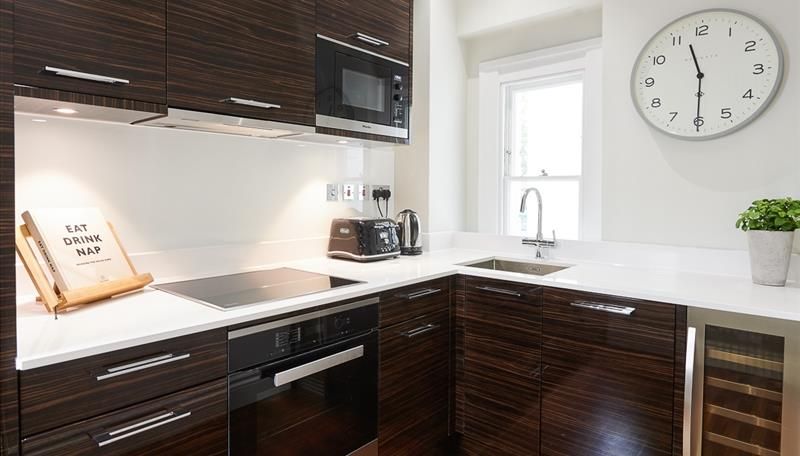 Property photo 3 of 4 Kitchen.Jpg