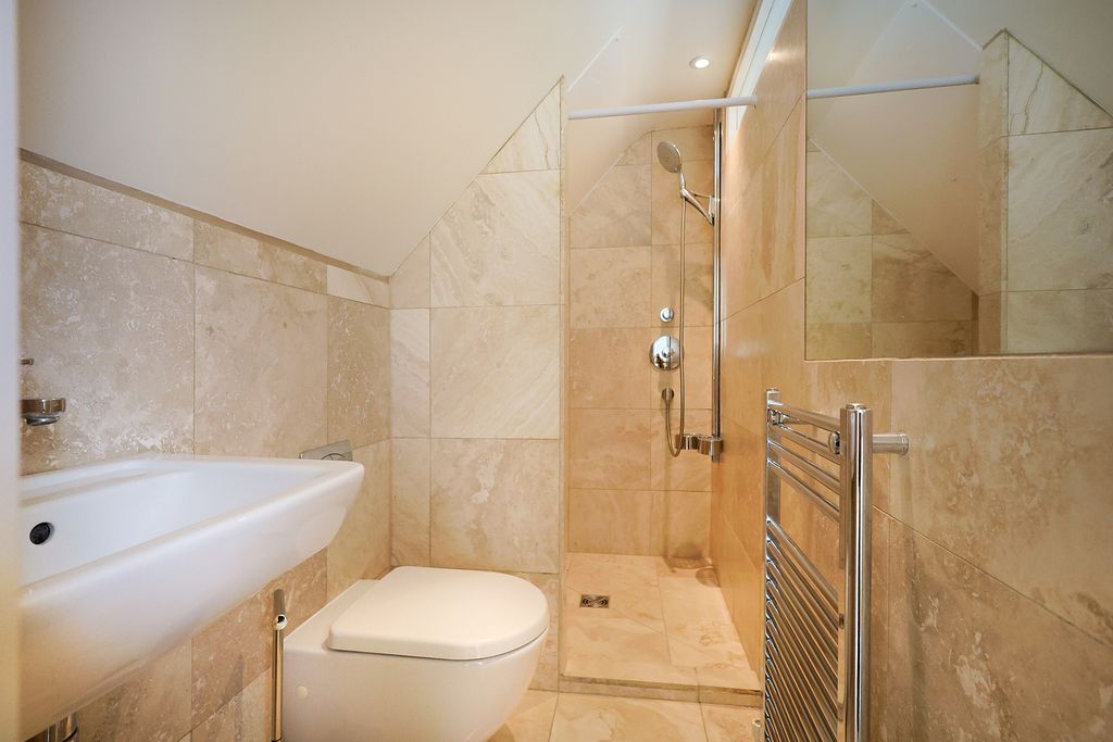 Additional image 14 of 2 bed property for saleLe Ramee, St Peter Port, Guernsey GY1