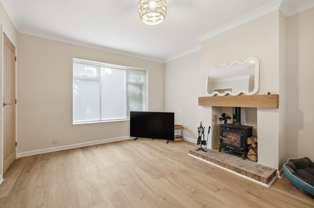 Property photo 3 of 24 Img_1751.Jpg