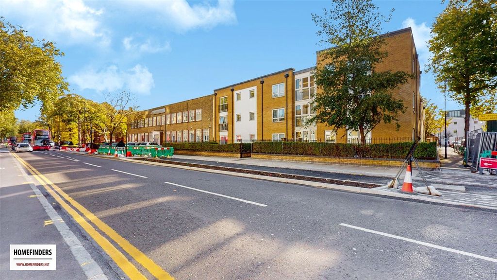 Property photo 1 of 12 Picture No. 09