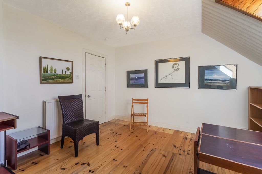 Property photo 3 of 12 Property Image 3