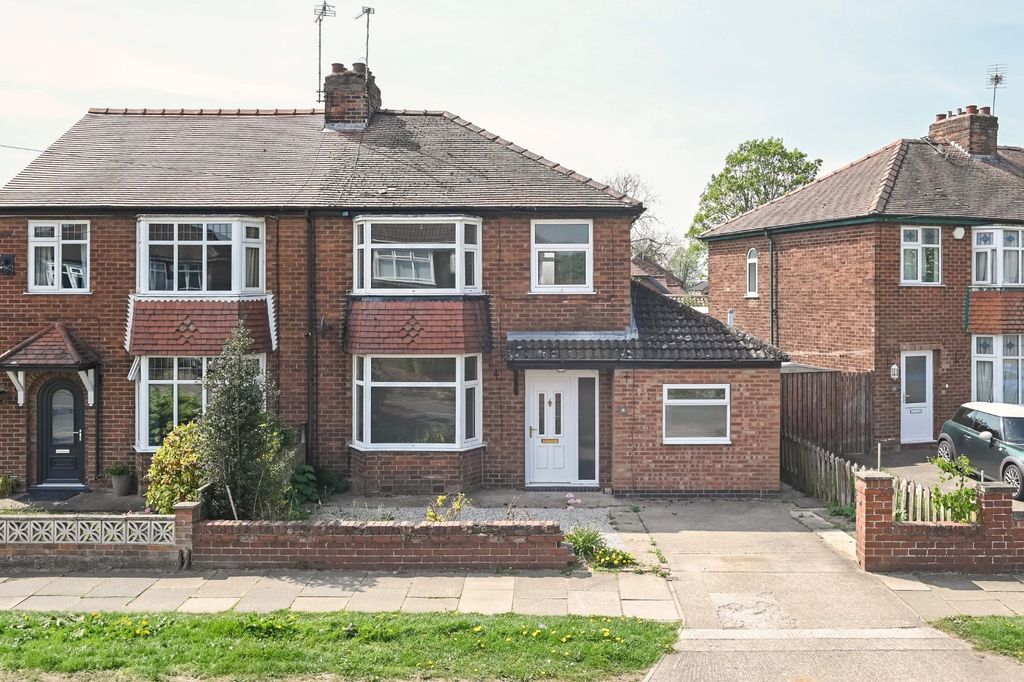 Property photo 1 of 12 Picture 1