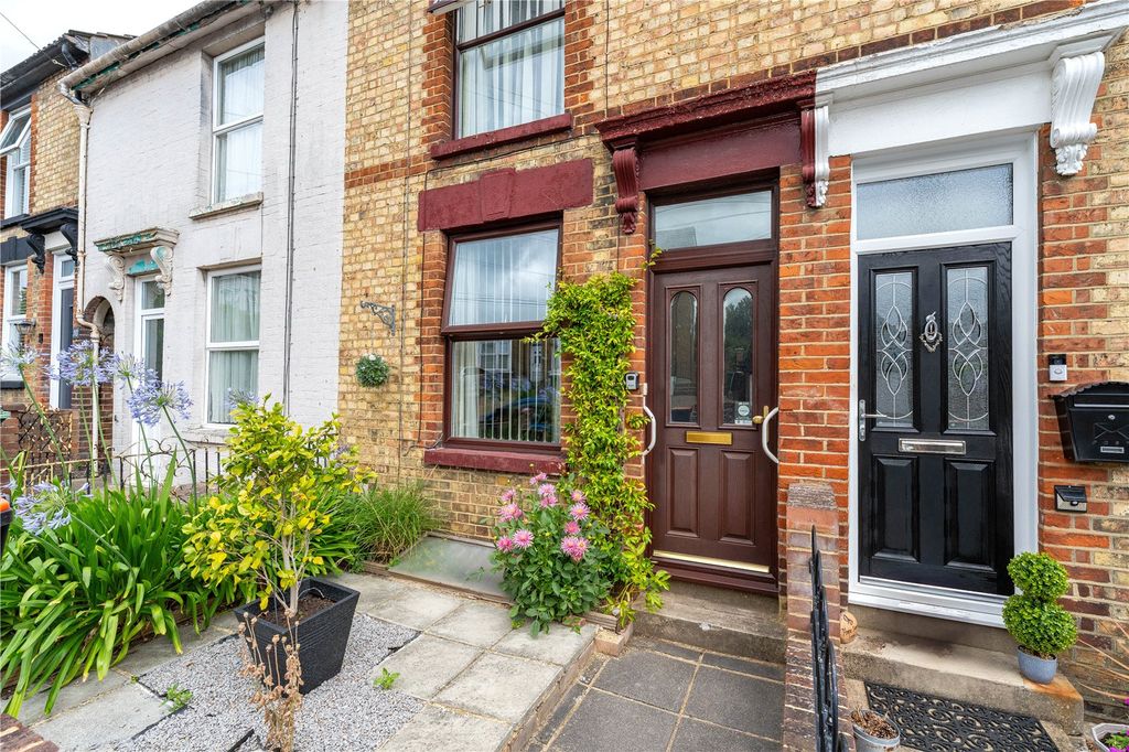 Property photo 3 of 9 Picture No. 09