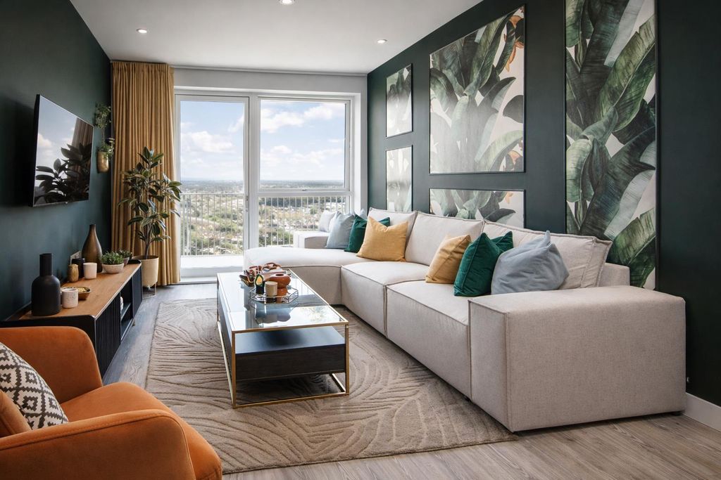 Property photo 2 of 5 Feb04B82-27F7-4B99-B64E-204A41F4Ffb5.Png