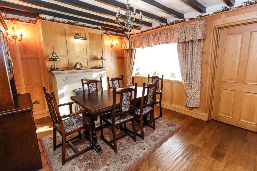 Property photo 2 of 19 Img_2520.Jpg