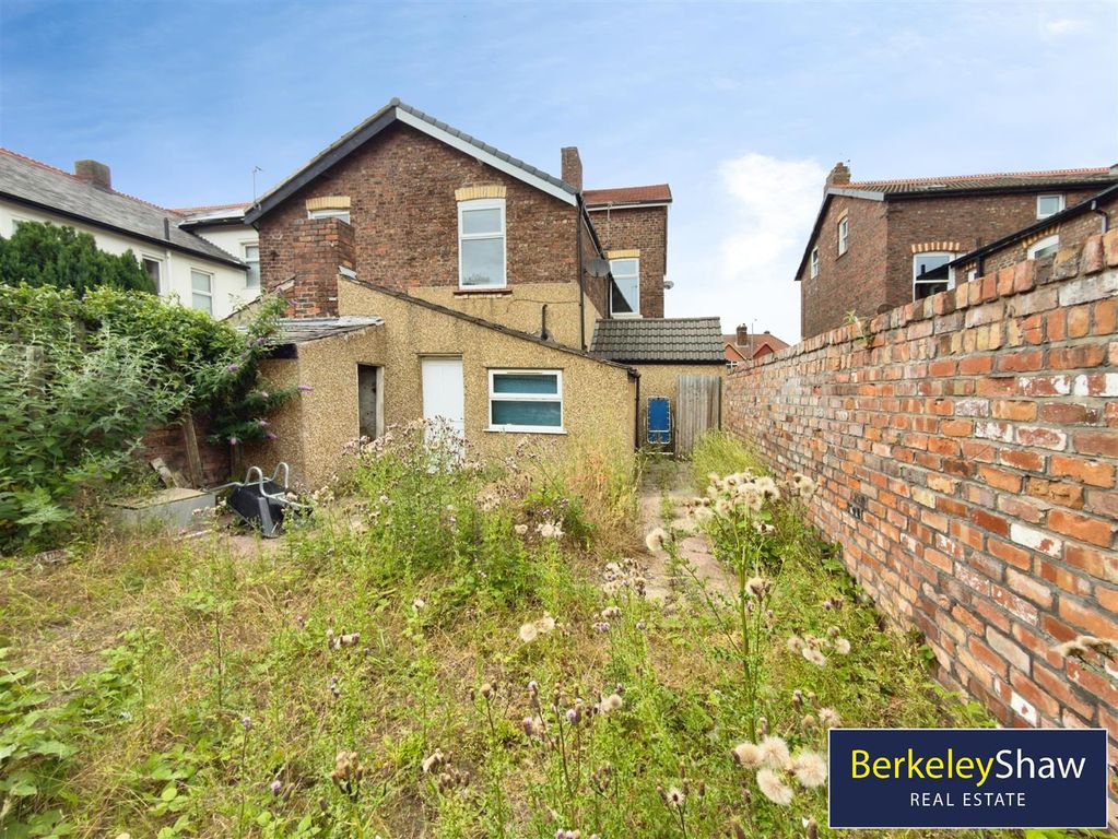 Property photo 3 of 29 A3E36549--43Bb-B76E-5F32D12D2711-76252-00000Abee7C
