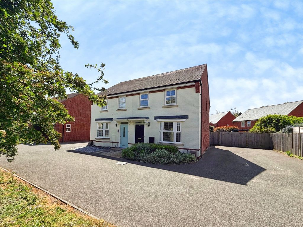 Property photo 1 of 20 Picture No. 21
