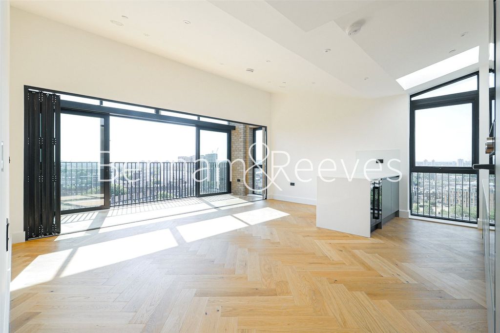 Property photo 1 of 14 Picture No. 09