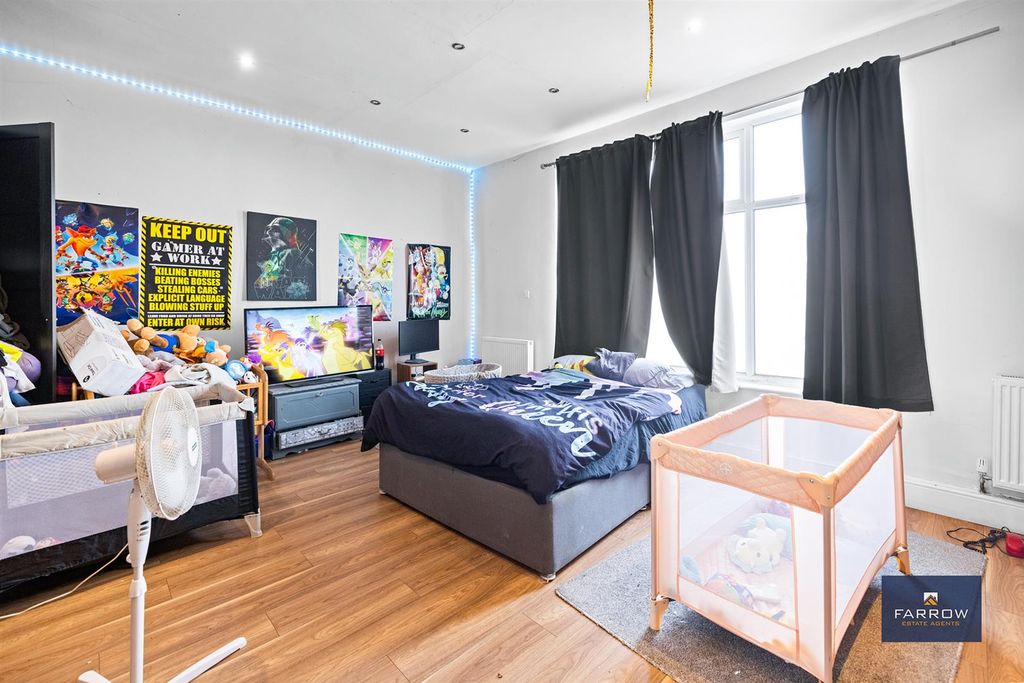 Additional image 8 of 2 bed terraced house for saleHainton Avenue, Grimsby DN32