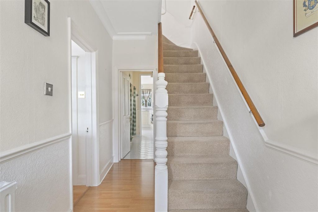 Property photo 3 of 26 Dsc03125.Jpg