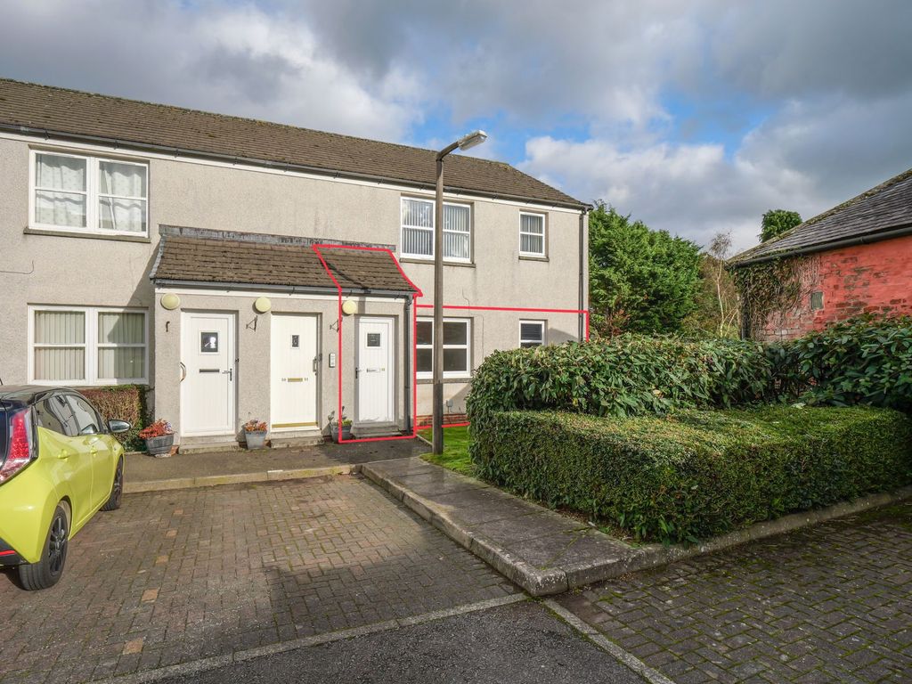 Property photo 1 of 20