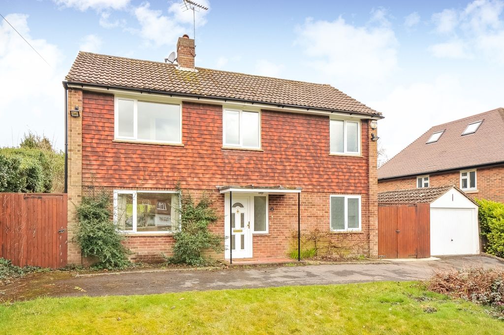 Property photo 1 of 12