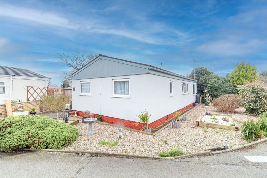 Property photo 1 of 13 Picture No. 15