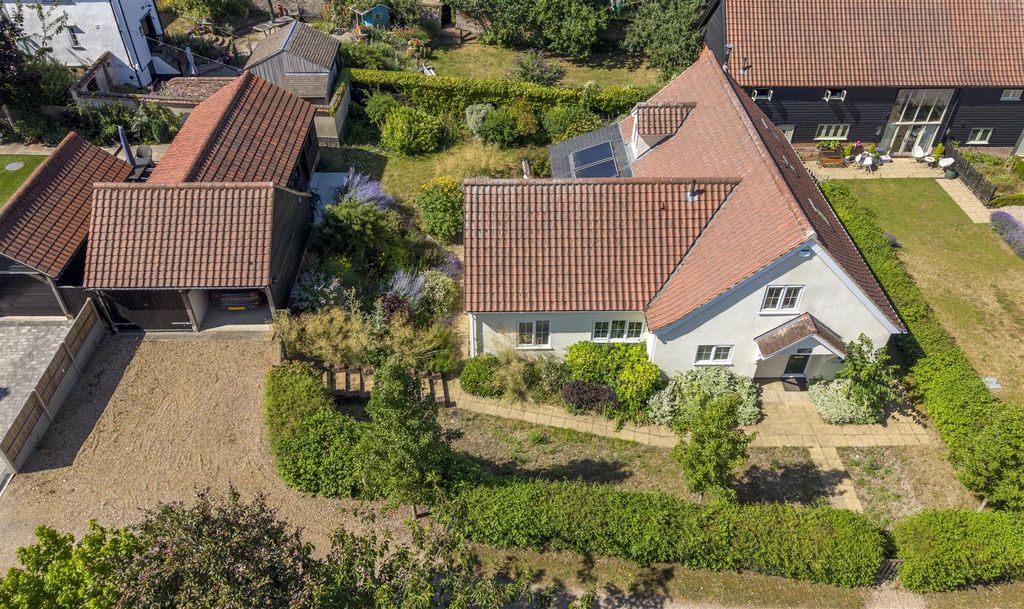 Property photo 1 of 26 Drone Full.Jpg