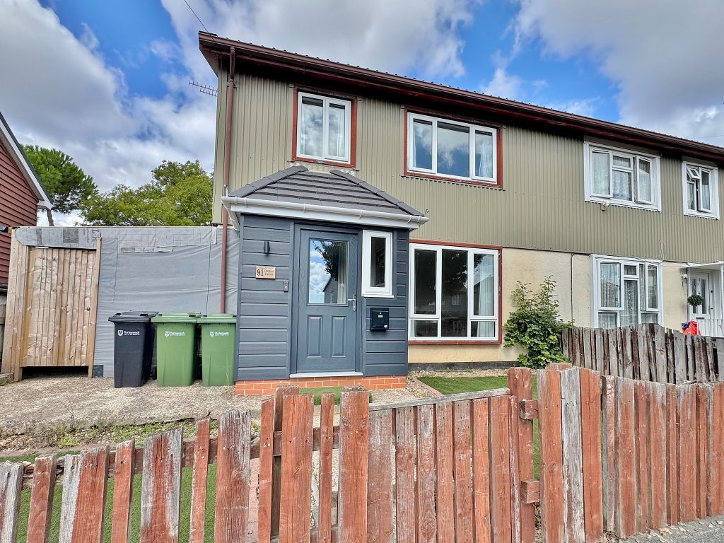 Property photo 1 of 20
