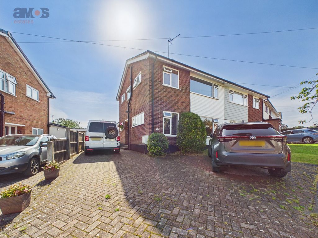 Property photo 1 of 20 5257532