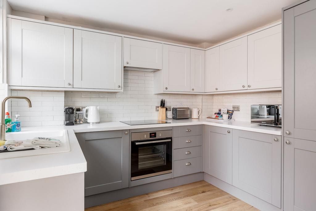 Property photo 3 of 35 Edwardcottage-25Web300.Jpg